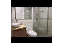 Apartamentos, Alquiler, Pance - $5.500.000