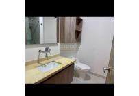 Apartamentos, Alquiler, Pance - $5.500.000