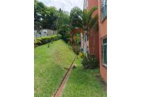 Apartamentos, Venta, Prados del Sur - $135.000.000