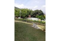 Apartamentos, Venta, Prados del Sur - $135.000.000