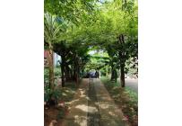 Apartamentos, Venta, Prados del Sur - $135.000.000