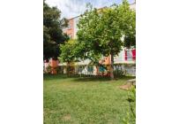 Apartamentos, Venta, Prados del Sur - $135.000.000