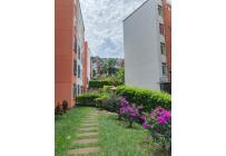 Apartamentos, Venta, Prados del Sur - $135.000.000