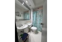 Apartamentos, Venta, Prados del Sur - $135.000.000