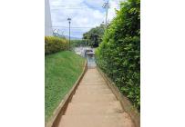 Apartamentos, Venta, Prados del Sur - $135.000.000