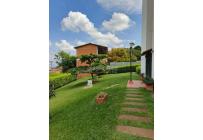 Apartamentos, Venta, Prados del Sur - $135.000.000