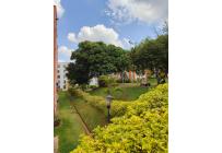 Apartamentos, Venta, Prados del Sur - $135.000.000