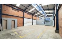 Locales y Bodegas, Alquiler, Obrero - $9.000.000