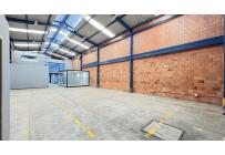 Locales y Bodegas, Alquiler, Obrero - $9.000.000