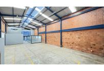 Locales y Bodegas, Alquiler, Obrero - $9.000.000