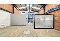 Locales y Bodegas, Alquiler, Obrero - $9.000.000