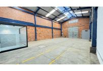 Locales y Bodegas, Alquiler, Obrero - $9.000.000