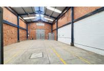 Locales y Bodegas, Alquiler, Obrero - $9.000.000