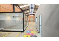 Locales y Bodegas, Alquiler, Obrero - $9.000.000