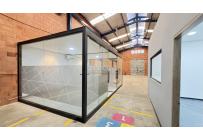 Locales y Bodegas, Alquiler, Obrero - $9.000.000