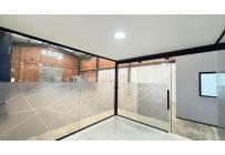 Locales y Bodegas, Alquiler, Obrero - $9.000.000