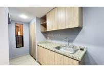 Locales y Bodegas, Alquiler, Obrero - $9.000.000