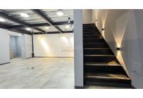 Locales y Bodegas, Alquiler, Obrero - $9.000.000