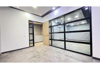 Locales y Bodegas, Alquiler, Obrero - $9.000.000