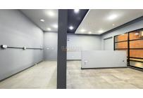 Locales y Bodegas, Alquiler, Obrero - $9.000.000