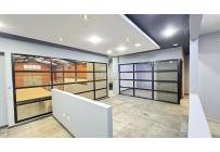 Locales y Bodegas, Alquiler, Obrero - $9.000.000