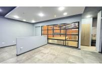 Locales y Bodegas, Alquiler, Obrero - $9.000.000