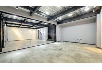 Locales y Bodegas, Alquiler, Obrero - $9.000.000