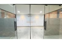 Locales y Bodegas, Alquiler, Obrero - $9.000.000