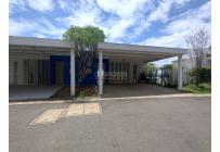 Casas, Alquiler, Jamundí - $4.500.000