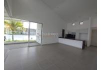 Casas, Alquiler, Jamundí - $4.500.000