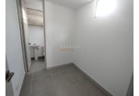 Casas, Alquiler, Jamundí - $4.500.000