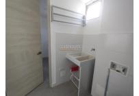 Casas, Alquiler, Jamundí - $4.500.000