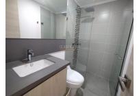 Casas, Alquiler, Jamundí - $4.500.000