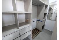 Casas, Alquiler, Jamundí - $4.500.000