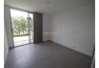 Casas, Alquiler, Jamundí - $4.500.000