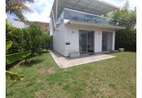 Casas, Alquiler, Jamundí - $4.500.000