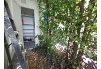 Casas, Alquiler, Jamundí - $4.500.000