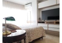 Apartamentos, Alquiler, Santa Rita - $3.600.000