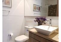 Apartamentos, Alquiler, Santa Rita - $3.600.000