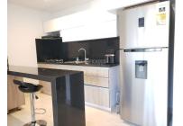 Apartamentos, Alquiler, Santa Rita - $3.600.000