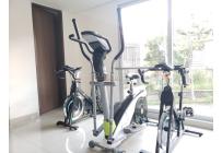 Apartamentos, Alquiler, Santa Rita - $3.600.000