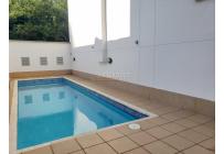 Apartamentos, Alquiler, Santa Rita - $3.600.000
