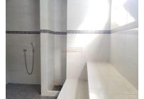 Apartamentos, Alquiler, Santa Rita - $3.600.000