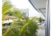 Apartamentos, Alquiler, Santa Rita - $3.600.000