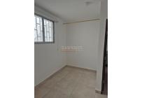 Apartamentos, Alquiler, Miraflores - $1.500.000