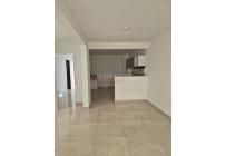 Apartamentos, Alquiler, Miraflores - $1.500.000