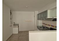 Apartamentos, Alquiler, Miraflores - $1.500.000