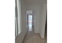 Apartamentos, Alquiler, Miraflores - $1.500.000