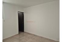 Apartamentos, Alquiler, Miraflores - $1.500.000