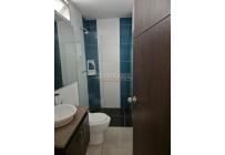 Apartamentos, Alquiler, Miraflores - $1.500.000